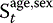 i0010-5422-119-3-616-ilm29.gif