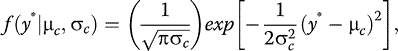 i0010-5422-120-2-427-e01.gif