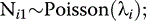 i0010-5422-120-3-517-e01.gif