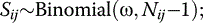 i0010-5422-120-3-517-e02.gif