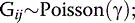 i0010-5422-120-3-517-e03.gif