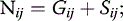 i0010-5422-120-3-517-e04.gif