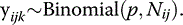 i0010-5422-120-3-517-e05.gif
