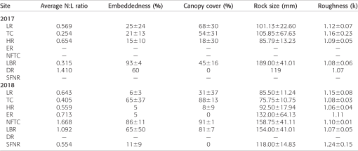 img-z5-2_403.gif