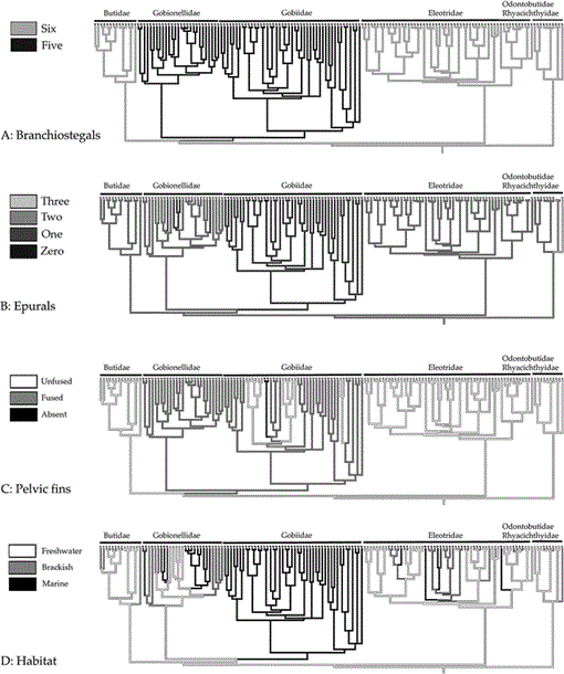 i0045-8511-2009-1-93-f02.gif