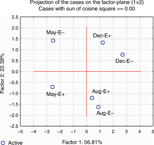 CP20145_F8.gif