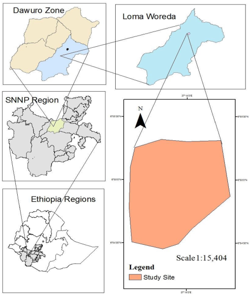 10.1177_11786302231163956-fig1.tif