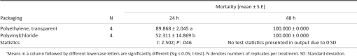 img-z6-2_531.gif