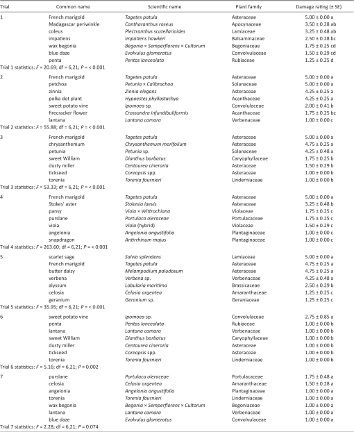 img-z3-4_80.gif