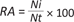 fi02_85.gif