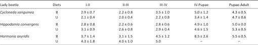 img-z4-2_228.gif
