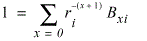 e01_635.gif
