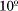 fi01_308.gif