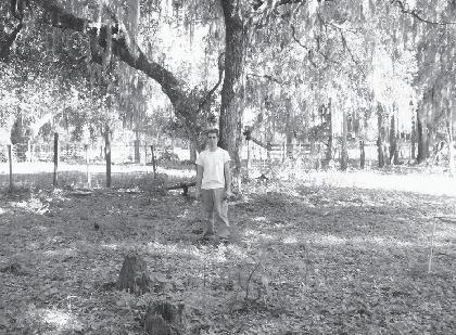 f04_493.eps