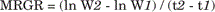 e01_124.gif
