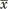 fi01_529.gif