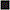 fi01_789.gif