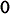 fi02_789.gif