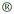 fi01_1042.gif