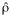 fi02_1116.gif