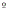 fi01_1168.gif