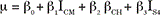 e04_1424.gif