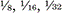 fi02_1574.gif