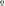 fi01_01.gif