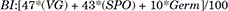 e01_1395.gif
