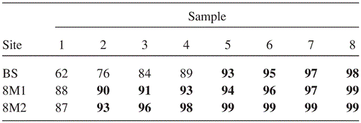 t03_59.gif