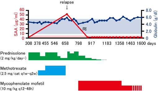 10.1177_2055116920963995-fig2.tif