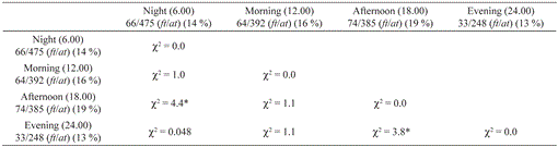 t02_116.gif