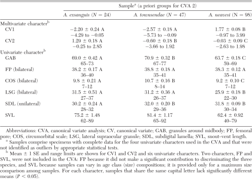 img-z12-2_247.gif