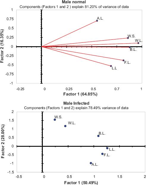 10.4137_IJIS.S13029-fig3.tif