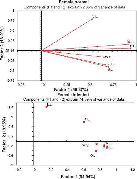 10.4137_IJIS.S13029-fig4.tif