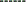 fi04_01.gif