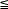 fi01_01.gif