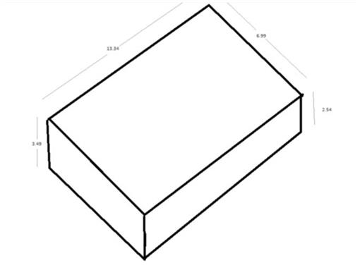 f06_01.jpg