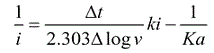 i1536-2442-4-23-1-eq1.gif