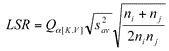 i1536-2442-6-19-1-eq1.gif