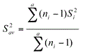 i1536-2442-6-19-1-eq2.gif