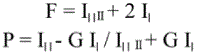 e01_01.gif