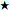 fi01_01.gif