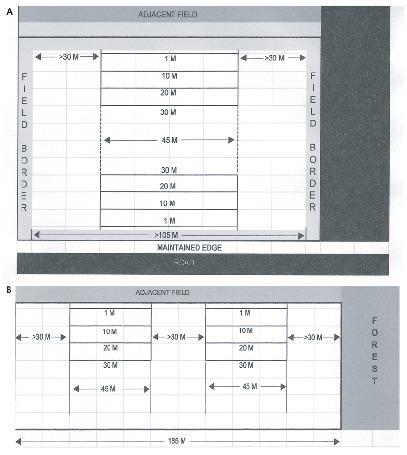 f01_01.eps
