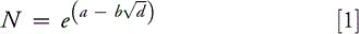 i1939-747x-2-1-1-e01.gif