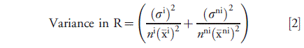 i1939-747X-8-3-292-e02.gif