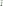 i1939-747X-8-3-292-e10.gif