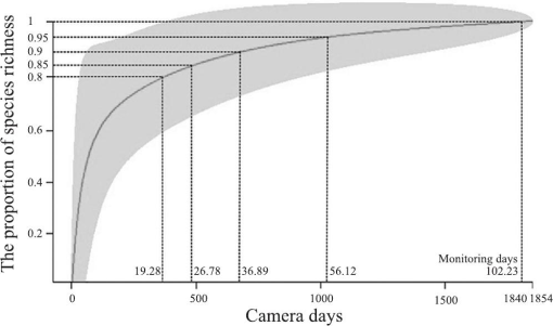 fi_ms2022-0035_007.jpg