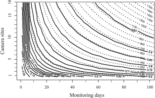 fi_ms2022-0035_008.jpg