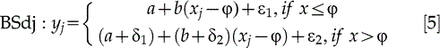 i2161-9565-32-2-471-e05.gif